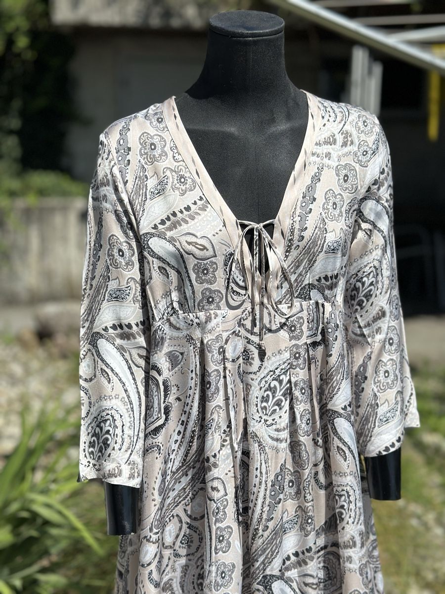 Odd Molly Vestiti: Dress Gr. S by Odd Molly, – Usato da Zufikon venduto da Modestil365 3