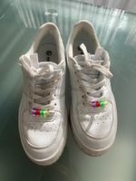 Sneaker, Gr.37