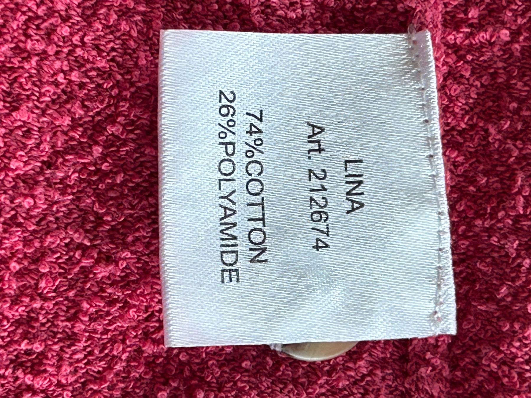 Giacche: Strickjacke Grösse S – Usato da Wädenswil venduto da Nanny08 4