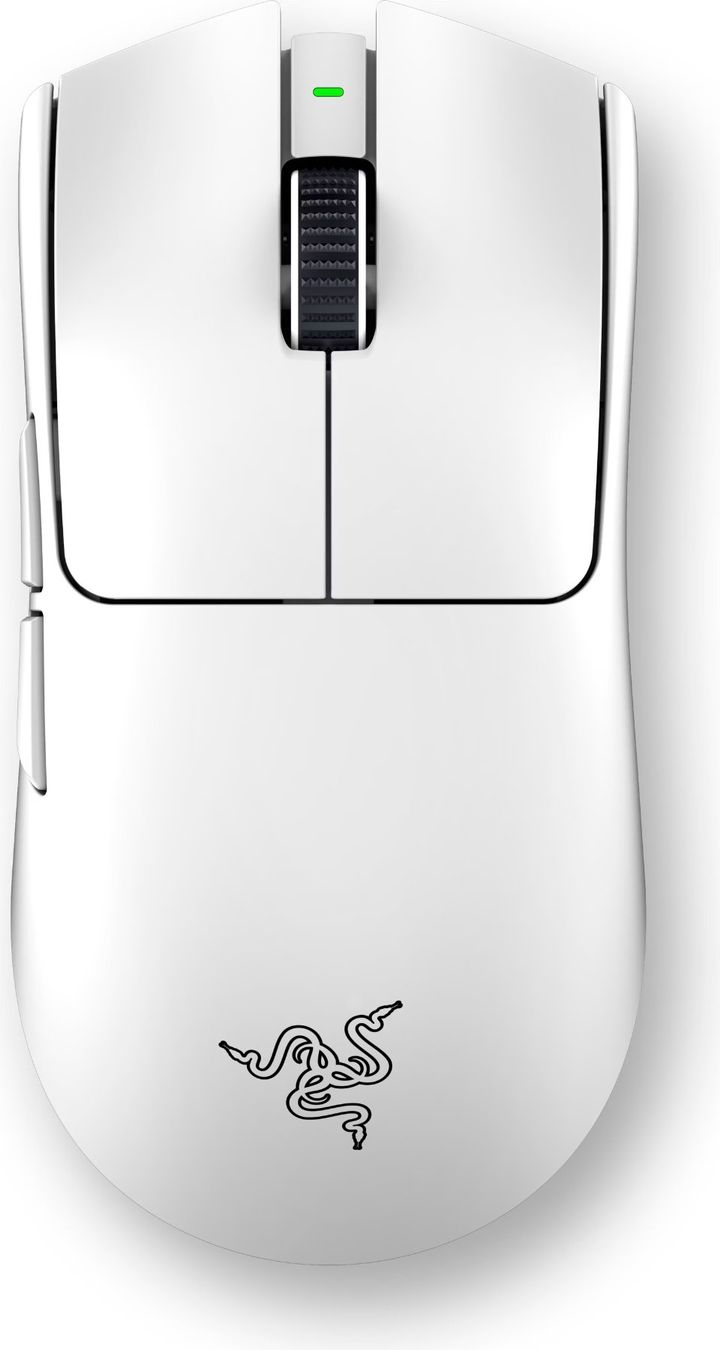 Razer Souris: Razer Viper V3 Pro – Neuf (Voir description) à Uzwil par Neuroflavour 1