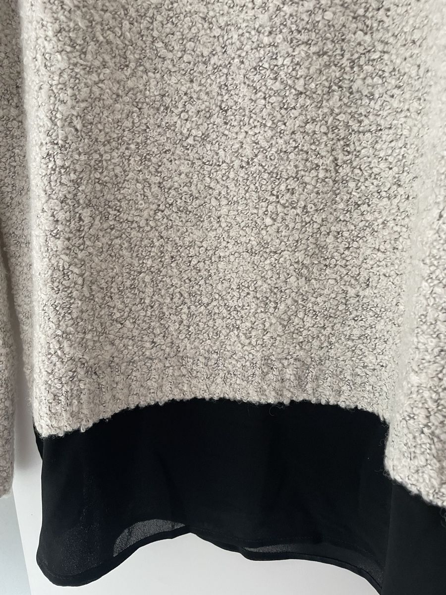 S.Oliver Maglioni & Felpe: Damen Pullover S. Oliver Gr L – Usato da Rüti ZH venduto da kar_xx9l 5