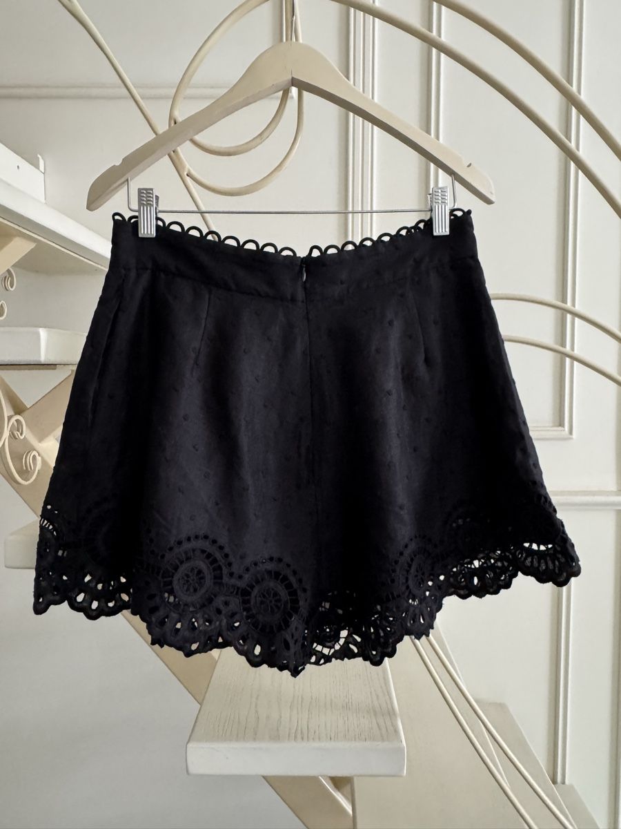 Zimmermann Kleiderpakete: Zimmermann Linen Set Size 3 – Gebraucht aus Versoix von Bazanchiklovalova 5