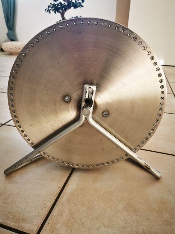 Minkissy Korkunterlage Für Hamsterlaufrad - 3er Set Natürliche Korkmatten Für Kleintiere