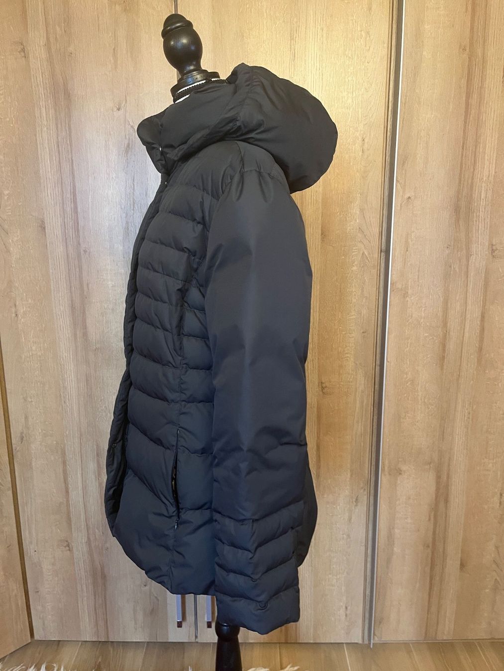 Giacche: Premium down jacket from (C)Studio Club,46 IT(44IT) – Usato da Wilen b. Wollerau venduto da crabbe 2