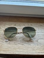 Ray-Ban Sonnenbrille