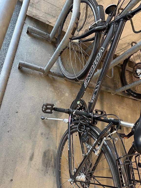 Biciclette: Stadt-Velo Votone – Usato da Tägerwilen venduto da kma_g59m 1