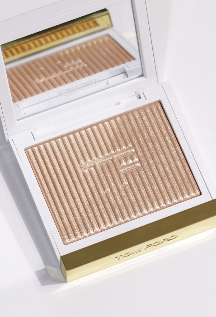 Tom Ford Maquillage: Tom Ford Highlighter NP. 81.- – Neuf (Voir description) à Rüfenacht BE par Milena_1 3