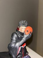 Original Obito Figur (Naruto)