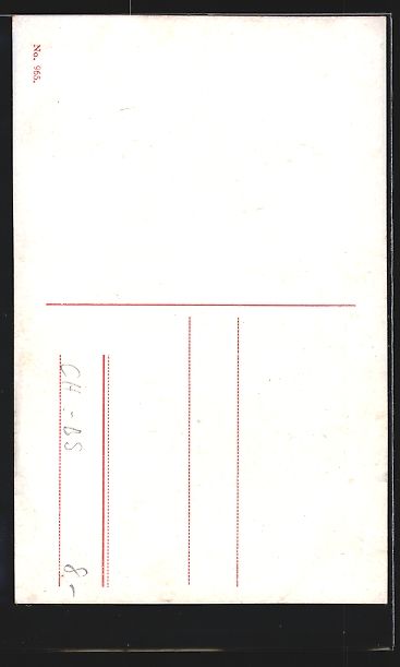 Cartoline postali: AK Basel, Motiv vom Spalentor – Usato da Berlin venduto da bartko-reher 1