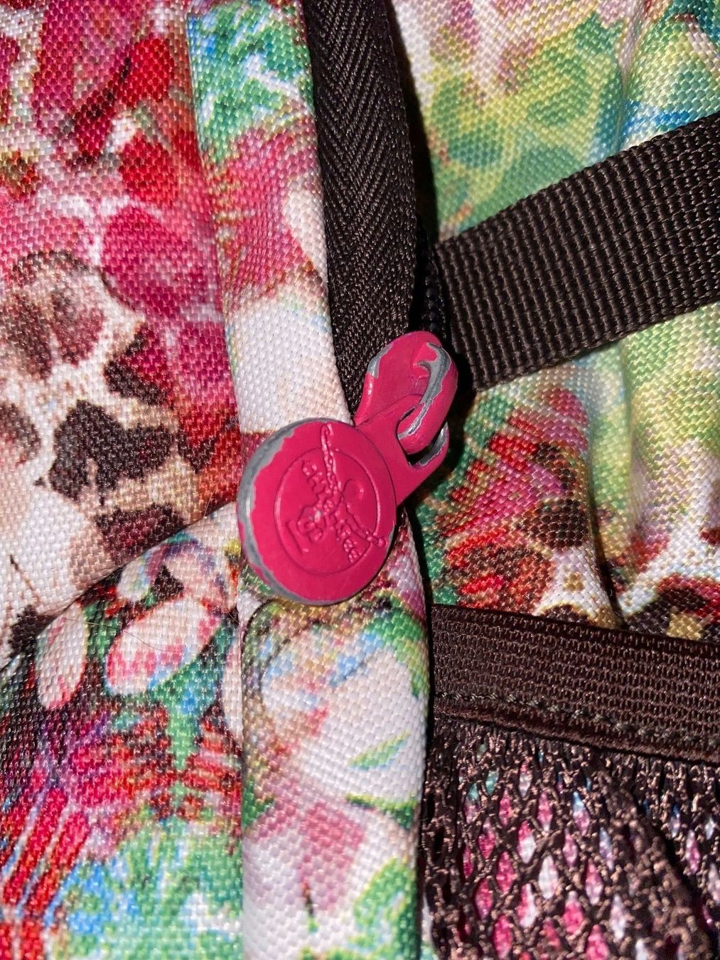 Borse & Zaini: Chiemsee Rucksack – Usato da Bolligen venduto da giu_2gf5 4