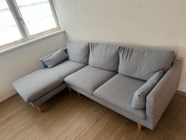 Ecksofa