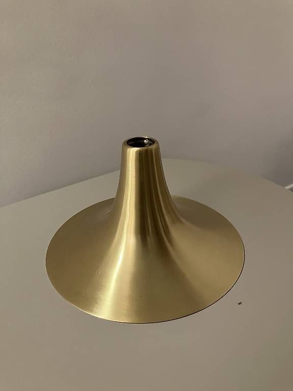 Vase & Récipients: Vase Ligne Roset – D'occasion à Genolier par Mamati3 3