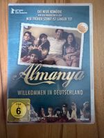 DVD Almanya – Willkommen in Deutschland (2011) – DVD