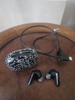 Bluetooth Kopfhörer