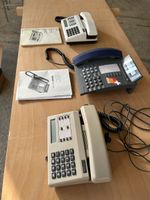 Telefon