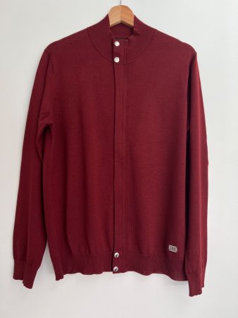 Pull Pedro del Hierro