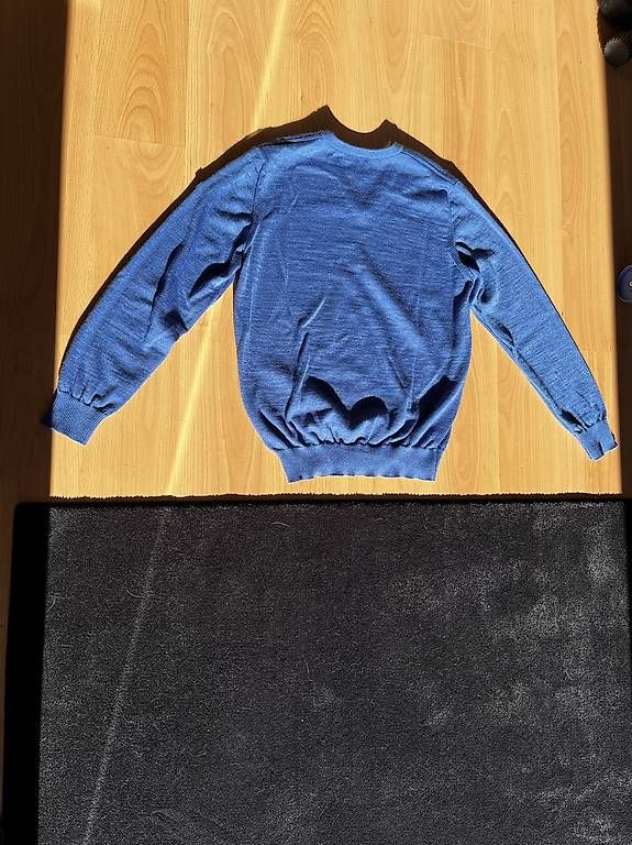Pullover & Sweatshirts: Maerz München Pullover – Neu und originalverpackt aus Schwarzenburg von jon_cfq2 4