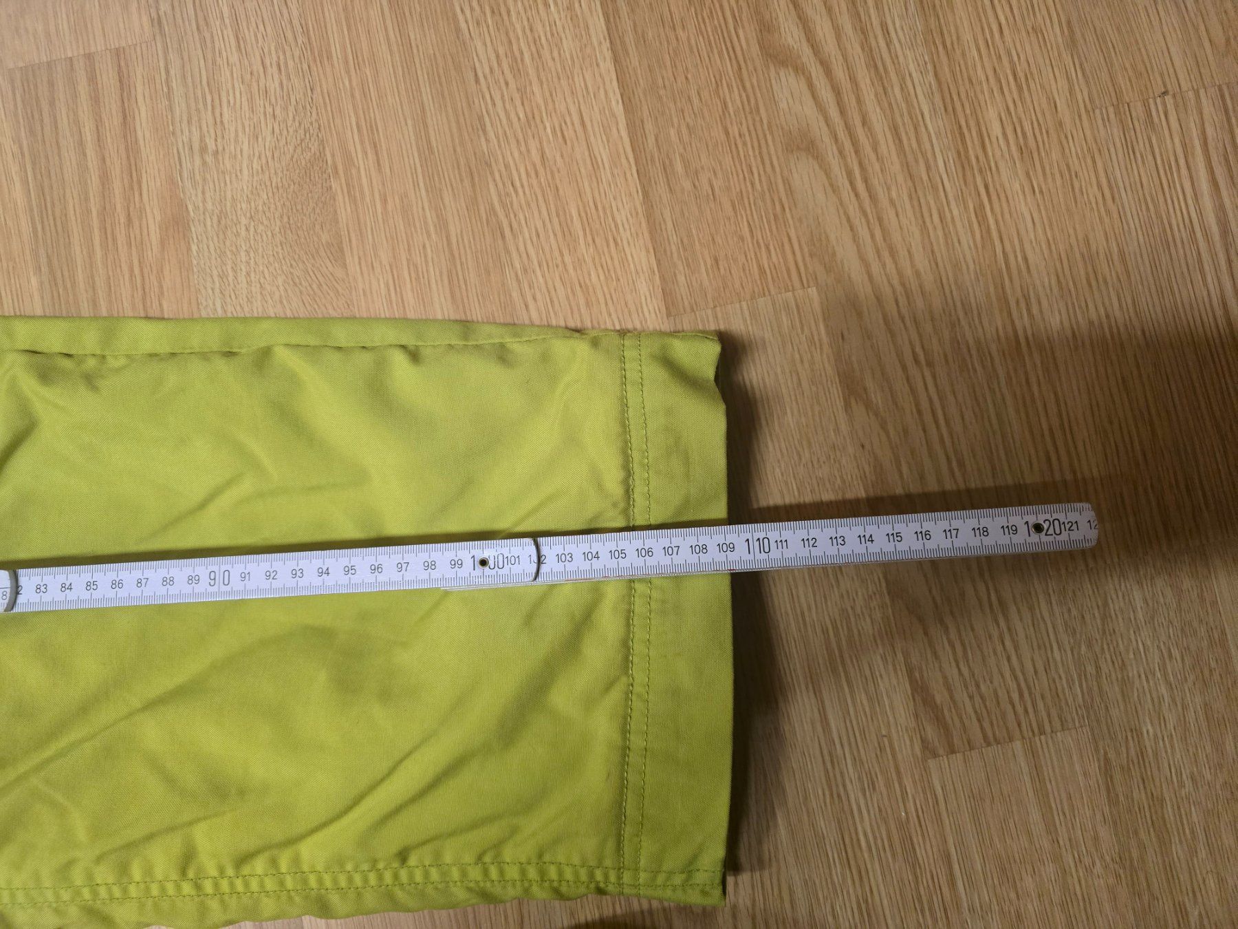 Pantaloni: Skihose – Usato da Mägenwil venduto da Carlo55 5