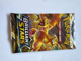 Brilliant Stars EN