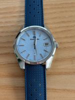Grand Seiko Heritage Collection SBGP017 "Sea of Clouds"