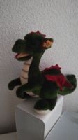Drache Rocky von Steiff