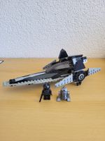 Lego Star Wars 7915