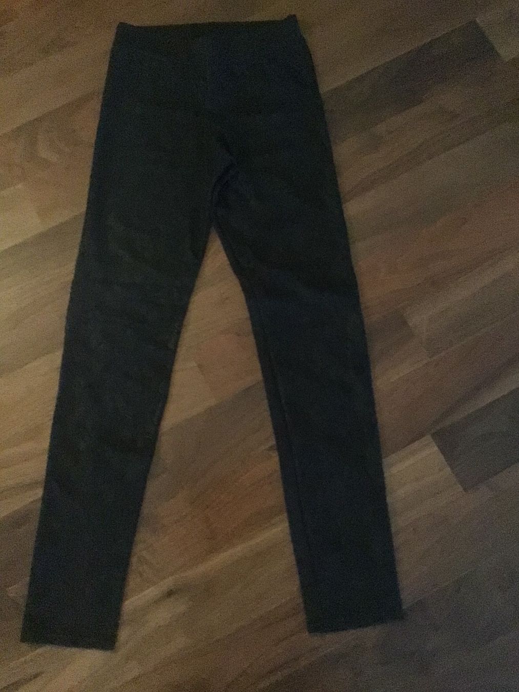 Calzedonia Leggings: Calcedonia Leggins-Hose – Gebraucht aus Zürich von ElarmariodeRuth 5
