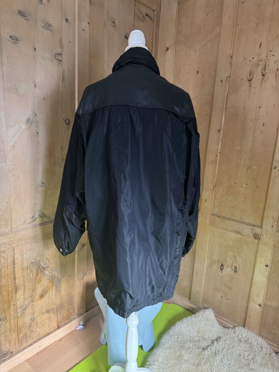 Prada Giacche: Prada Jacke – Usato da Samedan venduto da Mercy_mercy 1