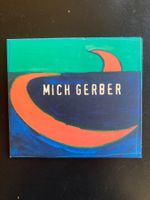 CD Mich Gerber Mystery Bay