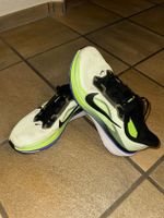 Nike Pegasus 42 Joggingschuhe Grösse 42.5, nur 3x getragen