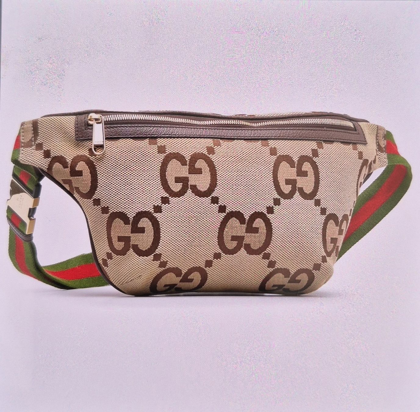 Gucci Borse: GUCCI Gürteltasche Beige – Nuovo (secondo la descrizione) da Schaffhausen venduto da Captancemo