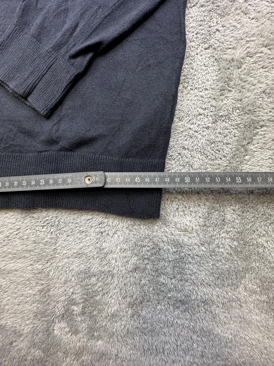 Tommy Hilfiger Maglioni & Felpe: Tommy Hilfiger jumper – Usato da Erlinsbach SO venduto da TogaResell 5