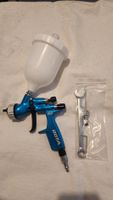 Pistolet de peinture 1.3