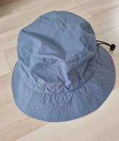 Sommerhut sherpa, one size