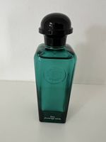 Hermès Eau d'orange verte
