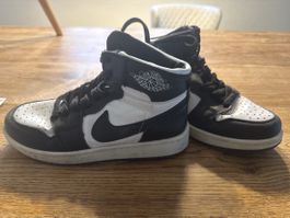 Nike Air Jordan