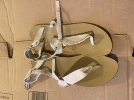 Sandalen 41