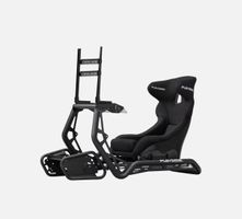 Playseat Sensation PRO