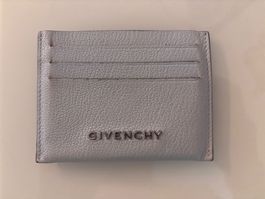 Givenchy Kartenetui