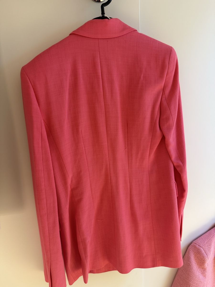Zara Giacche: Zara Blazer – Nuovo (secondo la descrizione) da Vaduz venduto da GiuliaSu 4