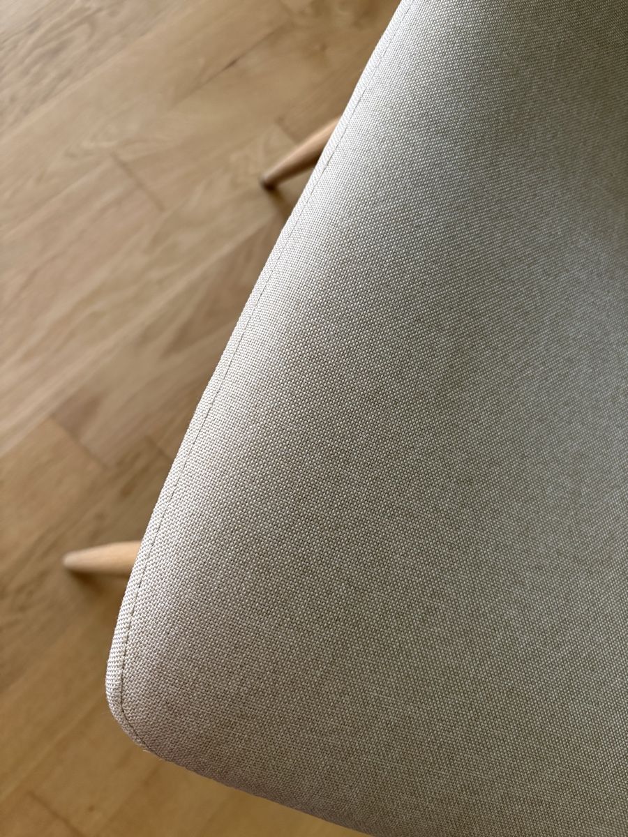 Livique Sedie: Essstühle zu Verkaufen – Usato da Horw venduto da vivianearnold_ 2