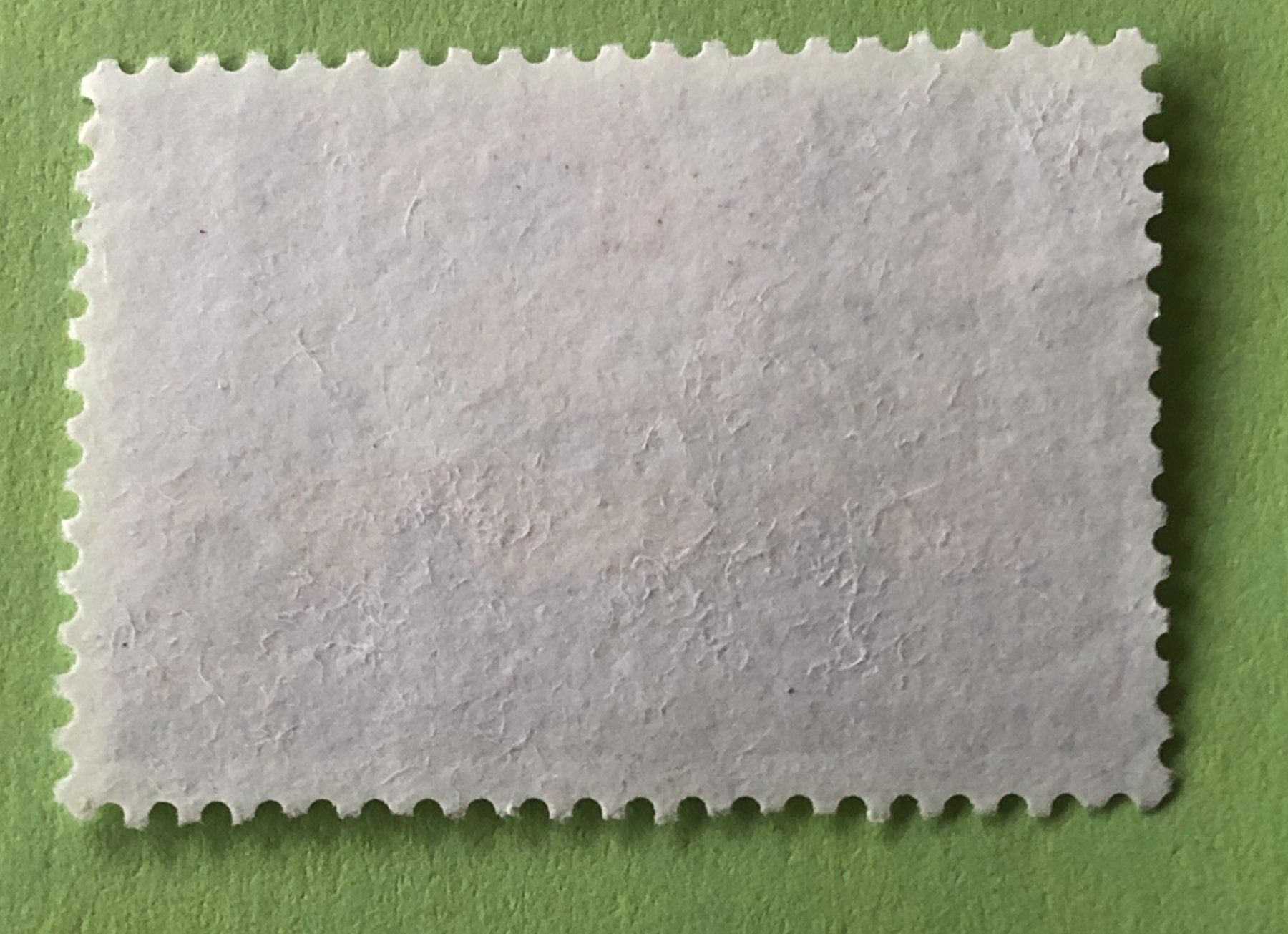Tutti i francobolli: CH Briefmarken mit Gestempelt    – Usato da Aarau venduto da Billa007 1