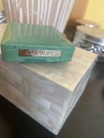 CLINIQUE Teint poudré Natural No04 neutral neuf