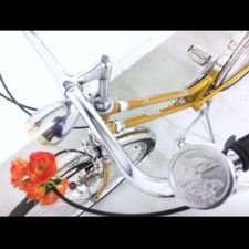 Profile image of Charmingbike
