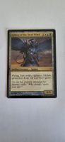 MTG - Sphinx of the Steel Wind