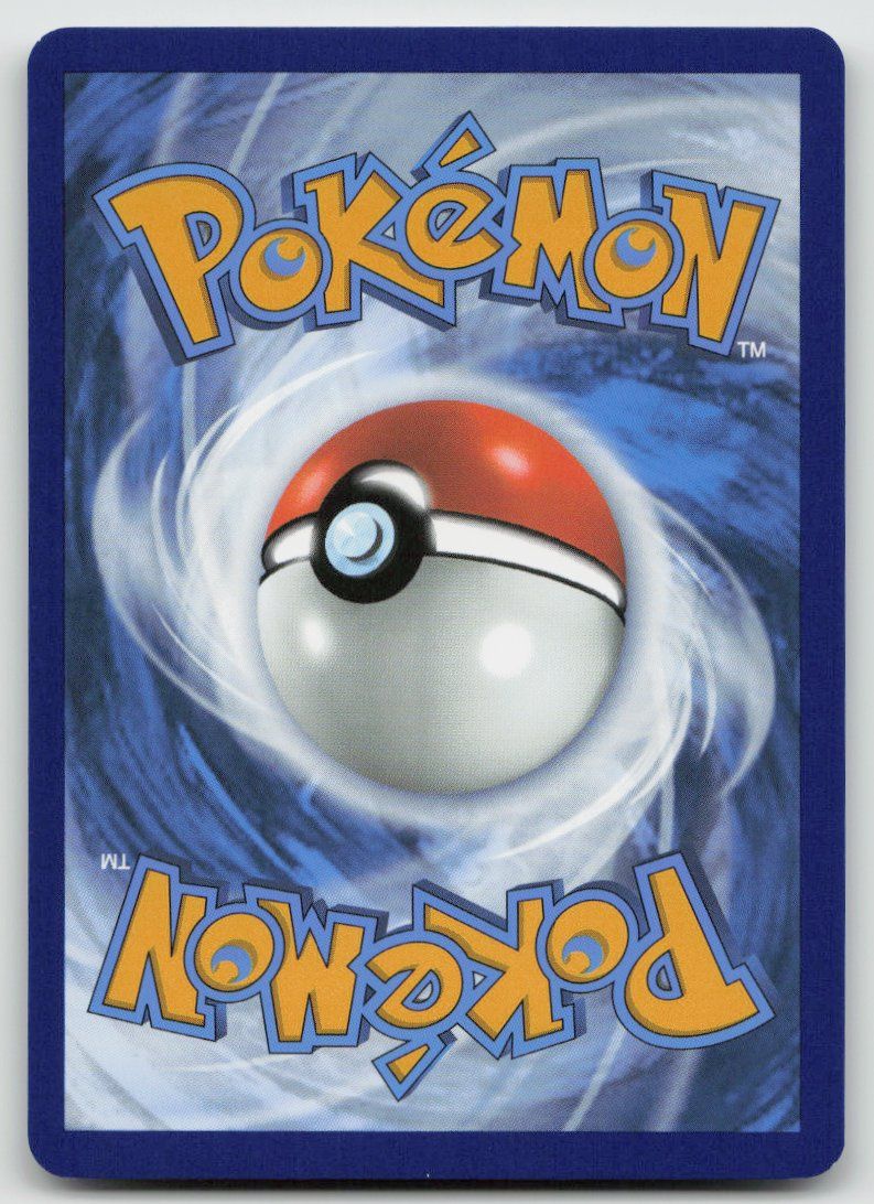 Pokémon Carte collezionabili: Pokemon Bronzor Reverse 066/131 PRE EN 2025 – Usato da Lugano venduto da VlaseCard 1