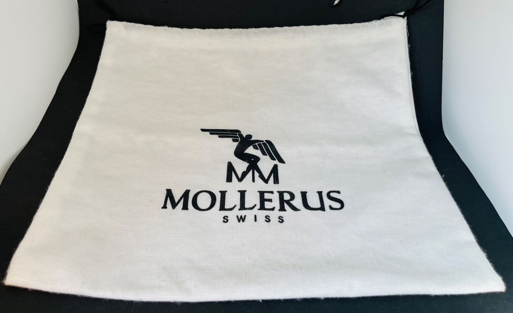 Staubbeutel Für Karcher NT50/2 70/2 90/2 - Stoff Filter Mit Reißverschluss | 9.739-595.3 Kompatibel