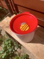 Bienen Zubehör Fütterungseimer