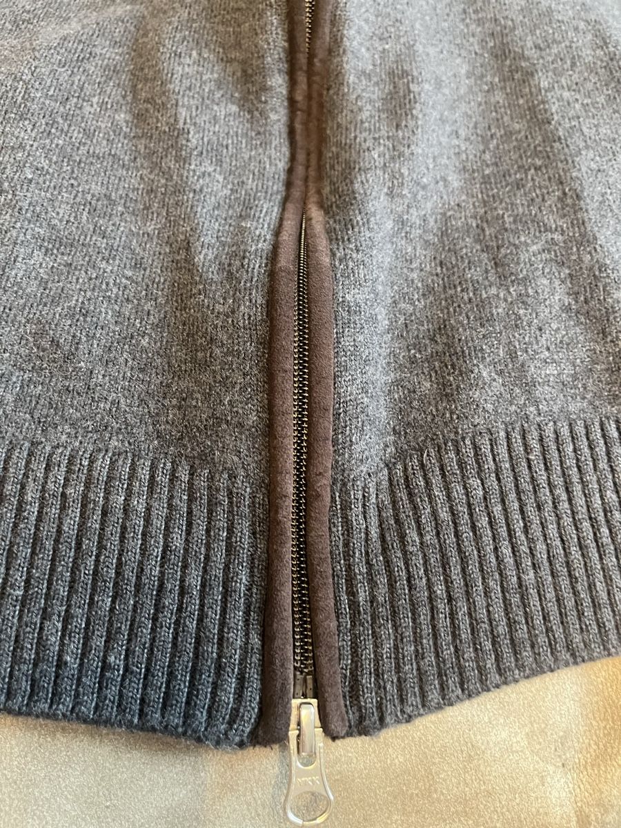 Maglioni & Felpe: Herren Pullover , Grösse L (50-52) – Usato da Oberengstringen venduto da Baby_Fashion 5
