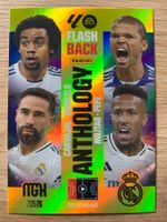 Soccer Marcelo / Pepe Flashback Anthology Elite MGK 25/26